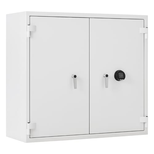 De Raat DRS Prisma Grade 1 Safes (LEAD TIME: 3-5 DAYS) - Image 72