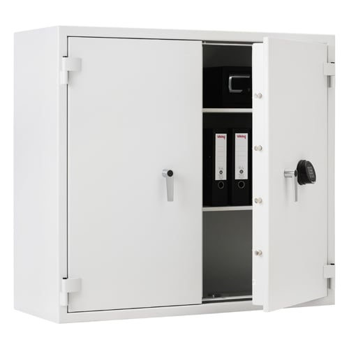 De Raat DRS Prisma Grade 1 Safes (LEAD TIME: 3-5 DAYS) - Image 73