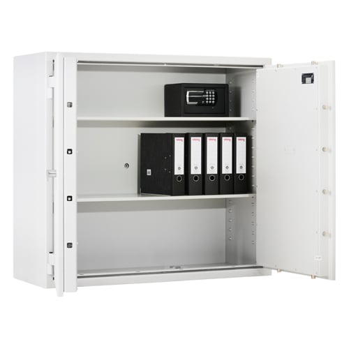 De Raat DRS Prisma Grade 1 Safes (LEAD TIME: 3-5 DAYS) - Image 74