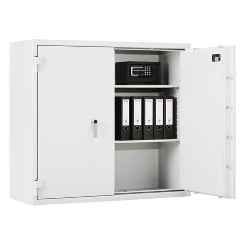 De Raat DRS Prisma Grade 1 Safes (LEAD TIME: 3-5 DAYS) - Image 75