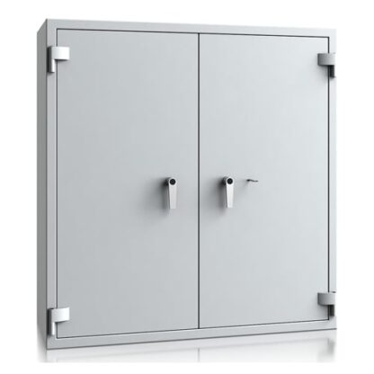 De Raat DRS Prisma Grade 1 Safes (LEAD TIME: 3-5 DAYS) - Image 77