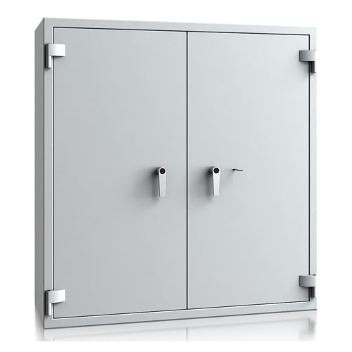 De Raat DRS Prisma Grade 1 Safes (LEAD TIME: 3-5 DAYS) - Image 77