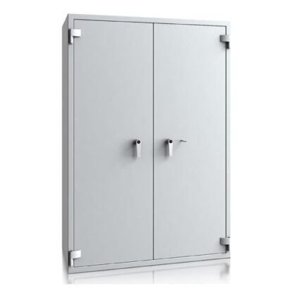 De Raat DRS Prisma Grade 1 Safes (LEAD TIME: 3-5 DAYS) - Image 80
