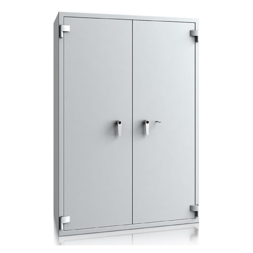 De Raat DRS Prisma Grade 1 Safes (LEAD TIME: 3-5 DAYS) - Image 80