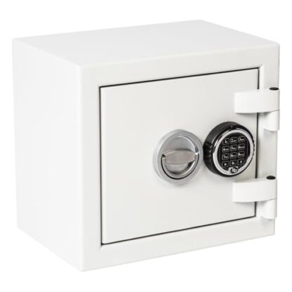 De Raat DRS Prisma Grade 2 Safes (LEAD TIME: 3-5 DAYS) - Image 29