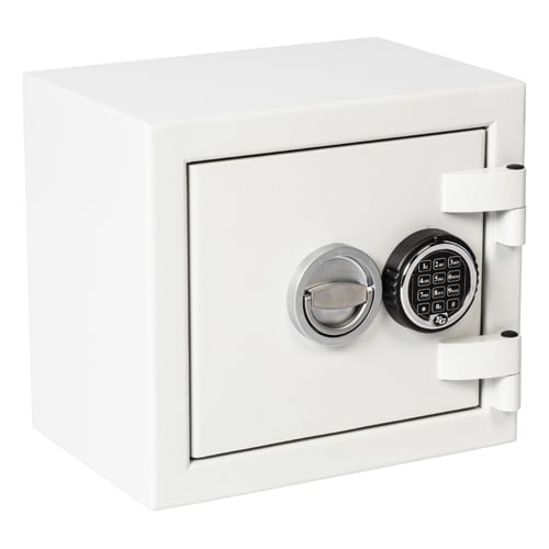 De Raat DRS Prisma Grade 2 Safes (LEAD TIME: 3-5 DAYS) - Image 29