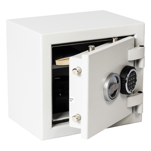 De Raat DRS Prisma Grade 2 Safes (LEAD TIME: 3-5 DAYS) - Image 30
