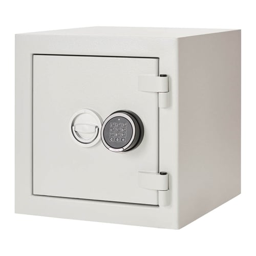 De Raat DRS Prisma Grade 2 Safes (LEAD TIME: 3-5 DAYS) - Image 33