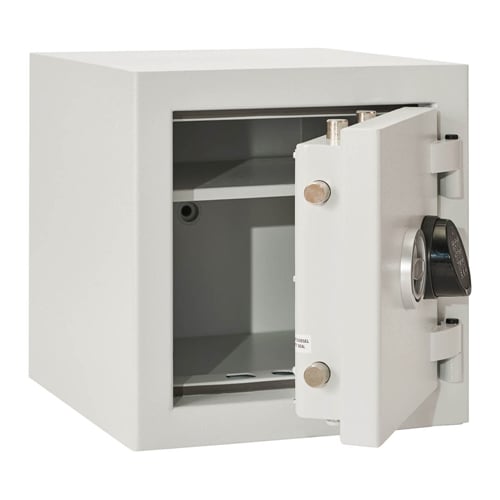 De Raat DRS Prisma Grade 2 Safes (LEAD TIME: 3-5 DAYS) - Image 34