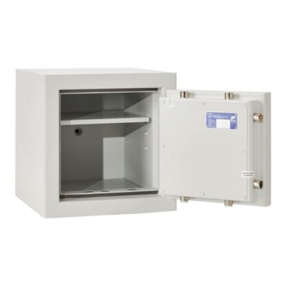 De Raat DRS Prisma Grade 2 Safes (LEAD TIME: 3-5 DAYS) - Image 35