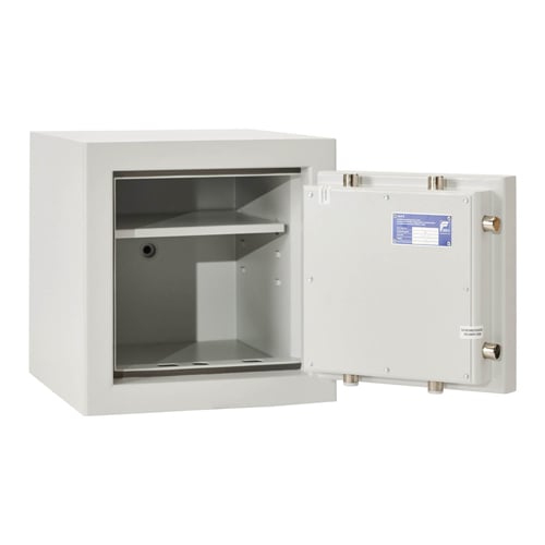 De Raat DRS Prisma Grade 2 Safes (LEAD TIME: 3-5 DAYS) - Image 35