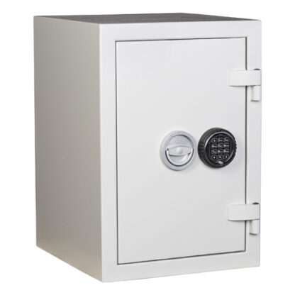 De Raat DRS Prisma Grade 2 Safes (LEAD TIME: 3-5 DAYS) - Image 38
