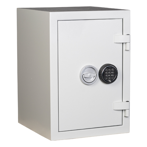 De Raat DRS Prisma Grade 2 Safes (LEAD TIME: 3-5 DAYS) - Image 38