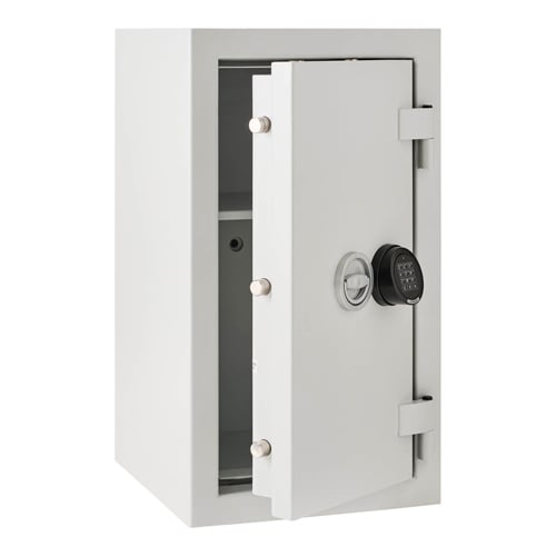 De Raat DRS Prisma Grade 2 Safes (LEAD TIME: 3-5 DAYS) - Image 44