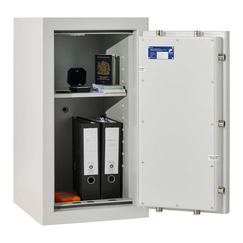 De Raat DRS Prisma Grade 2 Safes (LEAD TIME: 3-5 DAYS) - Image 45
