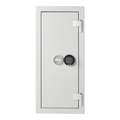 De Raat DRS Prisma Grade 2 Safes (LEAD TIME: 3-5 DAYS) - Image 48