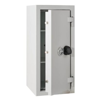 De Raat DRS Prisma Grade 2 Safes (LEAD TIME: 3-5 DAYS) - Image 50