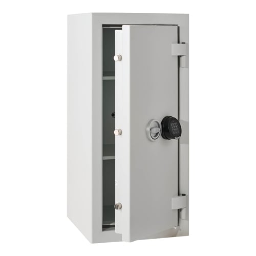 De Raat DRS Prisma Grade 2 Safes (LEAD TIME: 3-5 DAYS) - Image 50