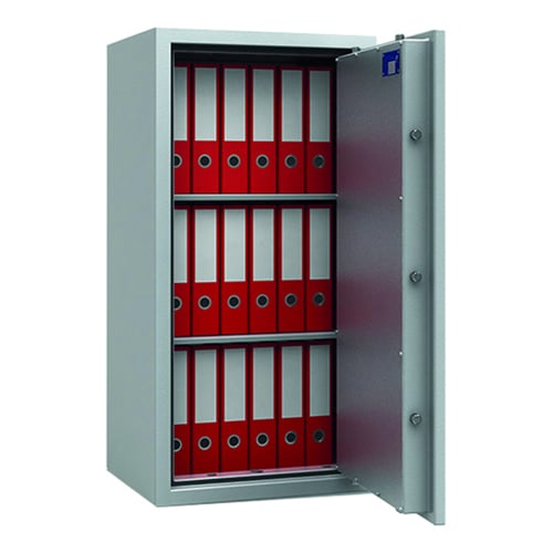 De Raat DRS Prisma Grade 2 Safes (LEAD TIME: 3-5 DAYS) - Image 54