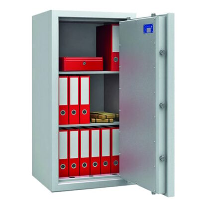 De Raat DRS Prisma Grade 2 Safes (LEAD TIME: 3-5 DAYS) - Image 55
