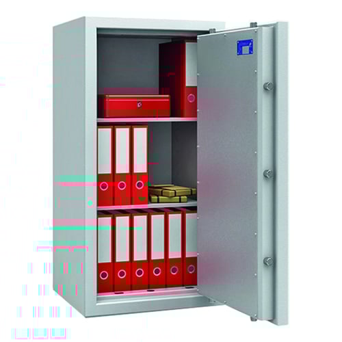 De Raat DRS Prisma Grade 2 Safes (LEAD TIME: 3-5 DAYS) - Image 55