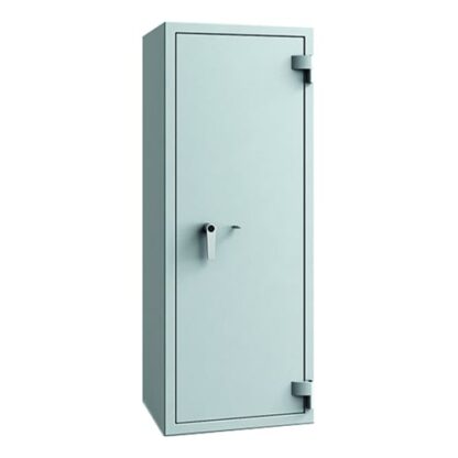 De Raat DRS Prisma Grade 2 Safes (LEAD TIME: 3-5 DAYS) - Image 56