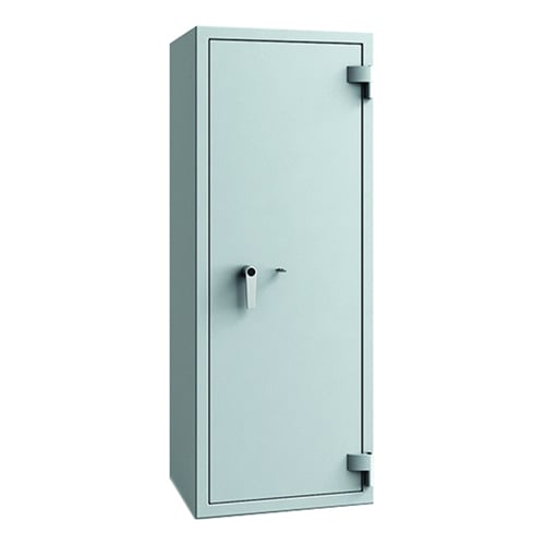 De Raat DRS Prisma Grade 2 Safes (LEAD TIME: 3-5 DAYS) - Image 56