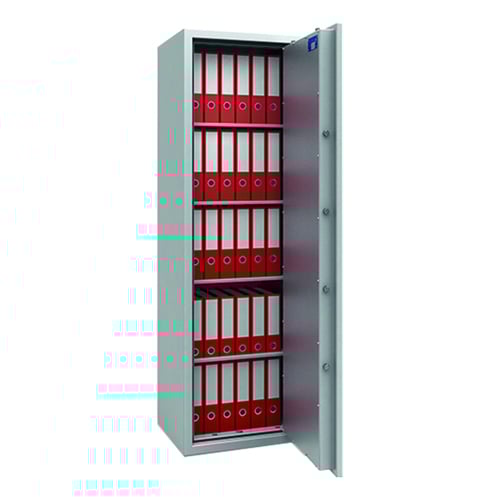 De Raat DRS Prisma Grade 2 Safes (LEAD TIME: 3-5 DAYS) - Image 60