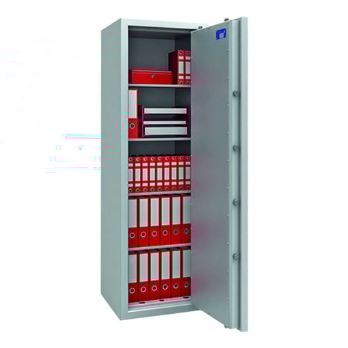 De Raat DRS Prisma Grade 2 Safes (LEAD TIME: 3-5 DAYS) - Image 61