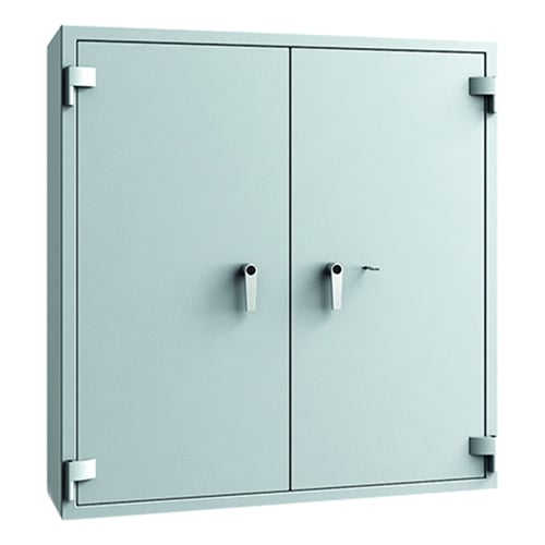 De Raat DRS Prisma Grade 2 Safes (LEAD TIME: 3-5 DAYS) - Image 62