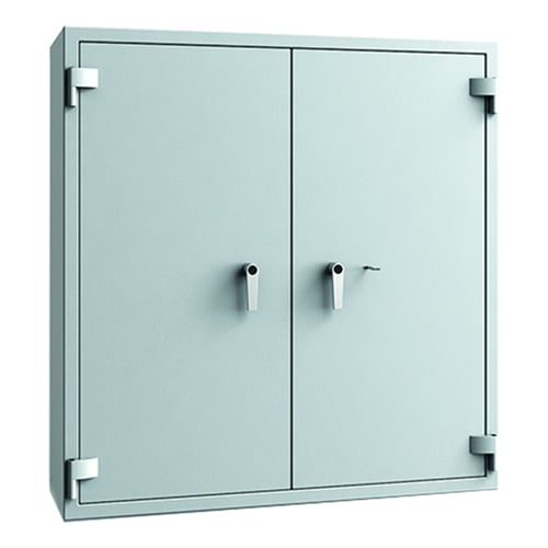 De Raat DRS Prisma Grade 2 Safes (LEAD TIME: 3-5 DAYS) - Image 65
