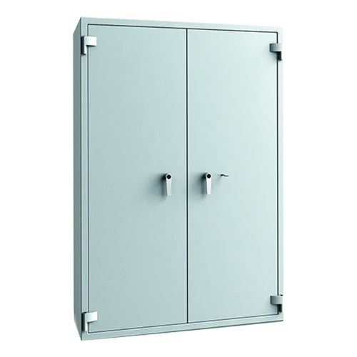 De Raat DRS Prisma Grade 2 Safes (LEAD TIME: 3-5 DAYS) - Image 68