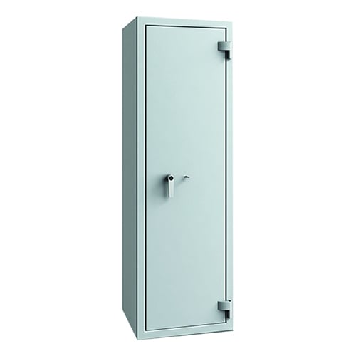 De Raat DRS Prisma Grade 3 Safes (LEAD TIME: 3-5 DAYS) - Image 4