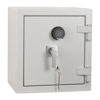 De Raat DRS Prisma Grade 4 Safes (LEAD TIME: 3-5 DAYS)