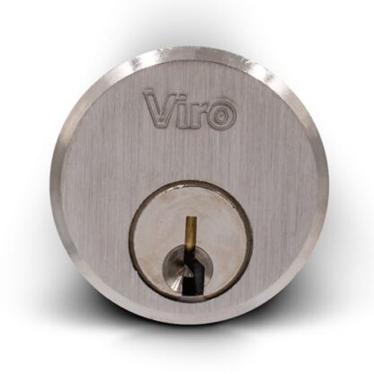 Viro Screw In Cylinder - Image 3