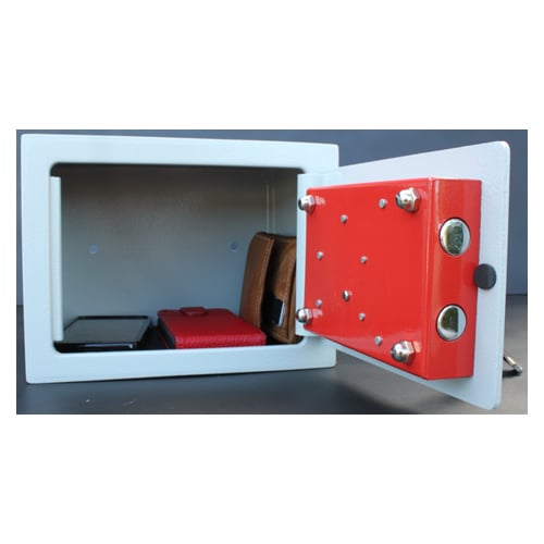 De Raat Compact Safe (LEAD TIME: 3-5 DAYS) - Image 3