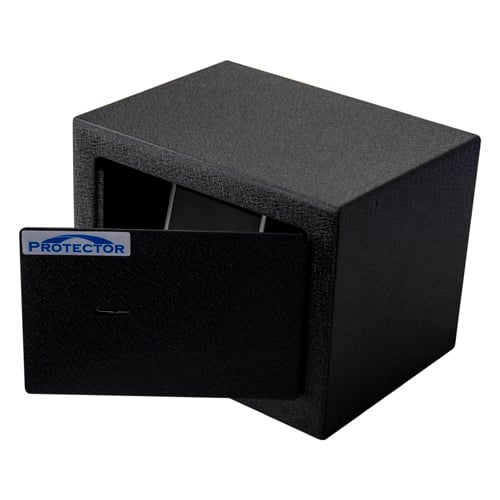 De Raat Protector Domestic Safes (LEAD TIME: 3-5 DAYS) - Image 2