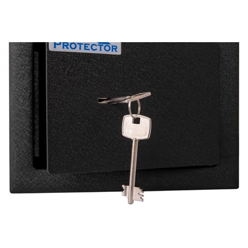De Raat Protector Domestic Safes (LEAD TIME: 3-5 DAYS) - Image 5