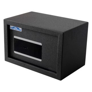 De Raat Protector Domestic Safes (LEAD TIME: 3-5 DAYS)