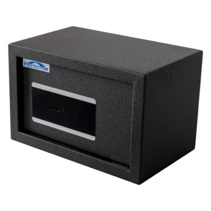 De Raat Protector Domestic Safes (LEAD TIME: 3-5 DAYS) - Image 6