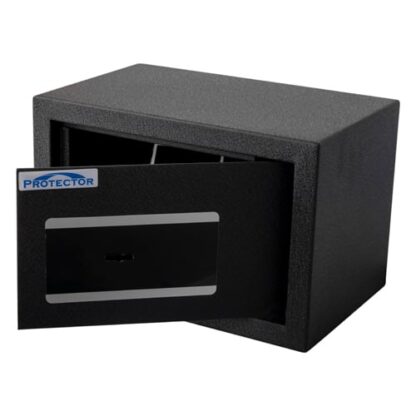 De Raat Protector Domestic Safes (LEAD TIME: 3-5 DAYS) - Image 7