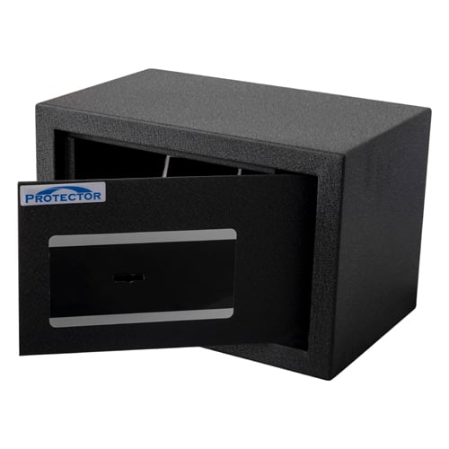 De Raat Protector Domestic Safes (LEAD TIME: 3-5 DAYS) - Image 7