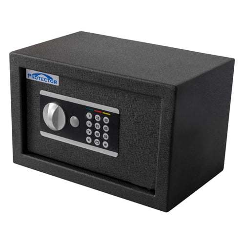 De Raat Protector Domestic Safes (LEAD TIME: 3-5 DAYS) - Image 16