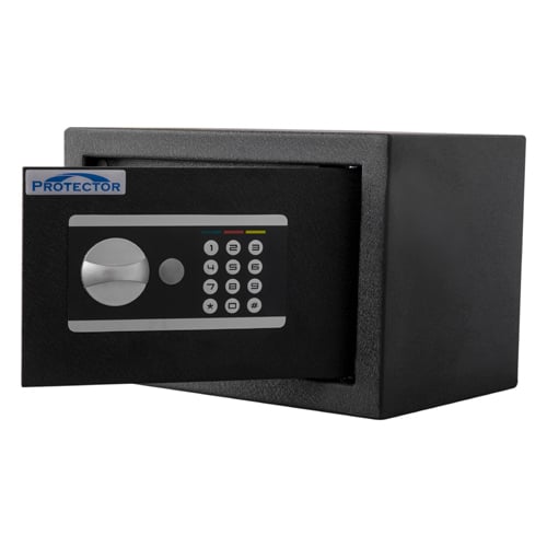 De Raat Protector Domestic Safes (LEAD TIME: 3-5 DAYS) - Image 17