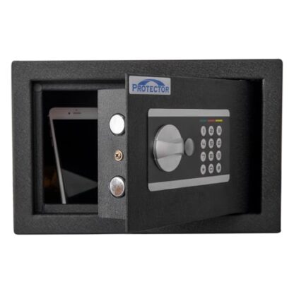 De Raat Protector Domestic Safes (LEAD TIME: 3-5 DAYS) - Image 18