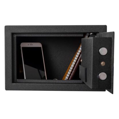 De Raat Protector Domestic Safes (LEAD TIME: 3-5 DAYS) - Image 19