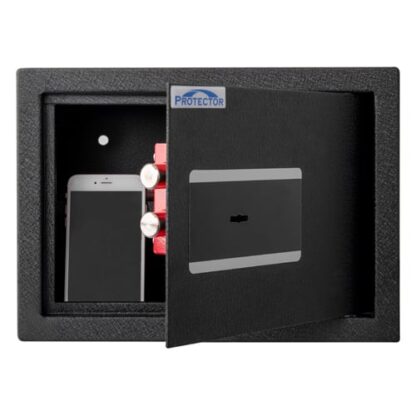 De Raat Protector Domestic Safes (LEAD TIME: 3-5 DAYS) - Image 12