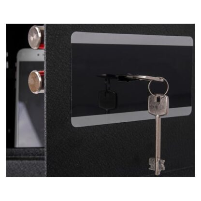 De Raat Protector Domestic Safes (LEAD TIME: 3-5 DAYS) - Image 15
