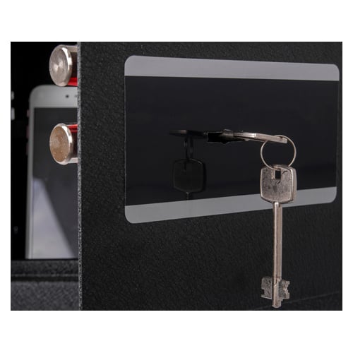 De Raat Protector Domestic Safes (LEAD TIME: 3-5 DAYS) - Image 15