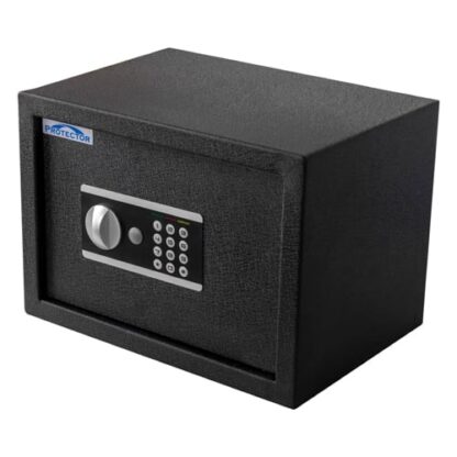 De Raat Protector Domestic Safes (LEAD TIME: 3-5 DAYS) - Image 21